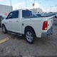 1D3HB13T39J526646 2009 Dodge Ram 1500 Slt/Sport/Trx auction photo thumbnail 3