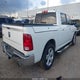 1D3HB13T39J526646 2009 Dodge Ram 1500 Slt/Sport/Trx auction photo thumbnail 4