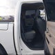 1D3HB13T39J526646 2009 Dodge Ram 1500 Slt/Sport/Trx auction photo thumbnail 8