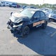 KMHLM4AG5PU464663 2023 Hyundai Elantra Sel auction photo thumbnail 2