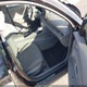 KMHLM4AG5PU464663 2023 Hyundai Elantra Sel auction photo thumbnail 5