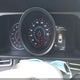 KMHLM4AG5PU464663 2023 Hyundai Elantra Sel auction photo thumbnail 7