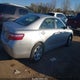 4T4BE46K19R074111 2009 Toyota Camry Le auction photo thumbnail 4