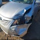 4T4BE46K19R074111 2009 Toyota Camry Le auction photo thumbnail 6