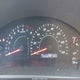 4T4BE46K19R074111 2009 Toyota Camry Le auction photo thumbnail 7