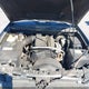 1GNDT13S652385045 2005 Chevrolet Trailblazer Ls auction photo thumbnail 10