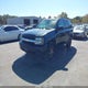 1GNDT13S652385045 2005 Chevrolet Trailblazer Ls auction photo thumbnail 2