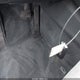 5NPEG4JA3LH016619 2020 Hyundai Sonata Se auction photo thumbnail 11