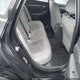 5NPEG4JA3LH016619 2020 Hyundai Sonata Se auction photo thumbnail 8