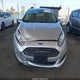 3FADP4BJ5JM104823 2018 Ford Fiesta Se auction photo thumbnail 12