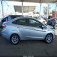 3FADP4BJ5JM104823 2018 Ford Fiesta Se auction photo thumbnail 13
