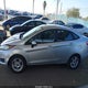 3FADP4BJ5JM104823 2018 Ford Fiesta Se auction photo thumbnail 14