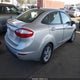 3FADP4BJ5JM104823 2018 Ford Fiesta Se auction photo thumbnail 4