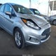 3FADP4BJ5JM104823 2018 Ford Fiesta Se auction photo thumbnail 6