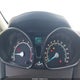 3FADP4BJ5JM104823 2018 Ford Fiesta Se auction photo thumbnail 7