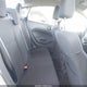 3FADP4BJ5JM104823 2018 Ford Fiesta Se auction photo thumbnail 8