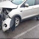 1FMCU0GD6HUD91701 2017 Ford Escape Se auction photo thumbnail 18