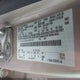 1FMCU0GD6HUD91701 2017 Ford Escape Se auction photo thumbnail 9