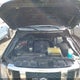 5BZAF0AA4EN162377 2014 Nissan Nv Passenger Nv3500 Hd Sl V8 auction photo thumbnail 10