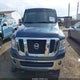 5BZAF0AA4EN162377 2014 Nissan Nv Passenger Nv3500 Hd Sl V8 auction photo thumbnail 12