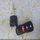 5BZAF0AA4EN162377 2014 Nissan Nv Passenger Nv3500 Hd Sl V8 auction photo thumbnail 11