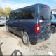 5BZAF0AA4EN162377 2014 Nissan Nv Passenger Nv3500 Hd Sl V8 auction photo thumbnail 3