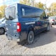 5BZAF0AA4EN162377 2014 Nissan Nv Passenger Nv3500 Hd Sl V8 auction photo thumbnail 4