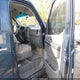 5BZAF0AA4EN162377 2014 Nissan Nv Passenger Nv3500 Hd Sl V8 auction photo thumbnail 5