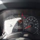 5BZAF0AA4EN162377 2014 Nissan Nv Passenger Nv3500 Hd Sl V8 auction photo thumbnail 7