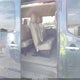 5BZAF0AA4EN162377 2014 Nissan Nv Passenger Nv3500 Hd Sl V8 auction photo thumbnail 8