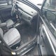 5YFBURHE9EP111841 2014 Toyota Corolla L auction photo thumbnail 5