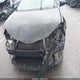 5YFBURHE9EP111841 2014 Toyota Corolla L auction photo thumbnail 6