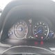 5J6TF2H57CL012408 2012 Honda Crosstour Ex-L auction photo thumbnail 7