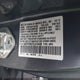 5J6TF2H57CL012408 2012 Honda Crosstour Ex-L auction photo thumbnail 9
