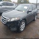 5J6TF2H57CL012408 2012 Honda Crosstour Ex-L auction photo thumbnail 2