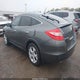 5J6TF2H57CL012408 2012 Honda Crosstour Ex-L auction photo thumbnail 3