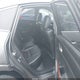 5J6TF2H57CL012408 2012 Honda Crosstour Ex-L auction photo thumbnail 8