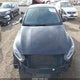 3KPF54ADXME405204 2021 Kia Forte Ex auction photo thumbnail 13
