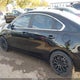 3KPF54ADXME405204 2021 Kia Forte Ex auction photo thumbnail 15