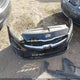 3KPF54ADXME405204 2021 Kia Forte Ex auction photo thumbnail 12