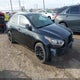 3KPF54ADXME405204 2021 Kia Forte Ex auction photo thumbnail 1