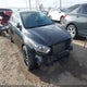 3KPF54ADXME405204 2021 Kia Forte Ex auction photo thumbnail 6