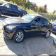JN1BV7AR9EM704619 2014 Infiniti Q50 Premium auction photo thumbnail 15