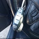 JN1BV7AR9EM704619 2014 Infiniti Q50 Premium auction photo thumbnail 11
