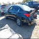 JN1BV7AR9EM704619 2014 Infiniti Q50 Premium auction photo thumbnail 3