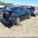 JN1BV7AR9EM704619 2014 Infiniti Q50 Premium auction photo thumbnail 4