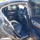 JN1BV7AR9EM704619 2014 Infiniti Q50 Premium auction photo thumbnail 8