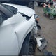 3N1CP5BV5LL555776 2020 Nissan Kicks S Xtronic Cvt auction photo thumbnail 17