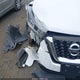 3N1CP5BV5LL555776 2020 Nissan Kicks S Xtronic Cvt auction photo thumbnail 18