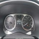 3N1CP5BV5LL555776 2020 Nissan Kicks S Xtronic Cvt auction photo thumbnail 7